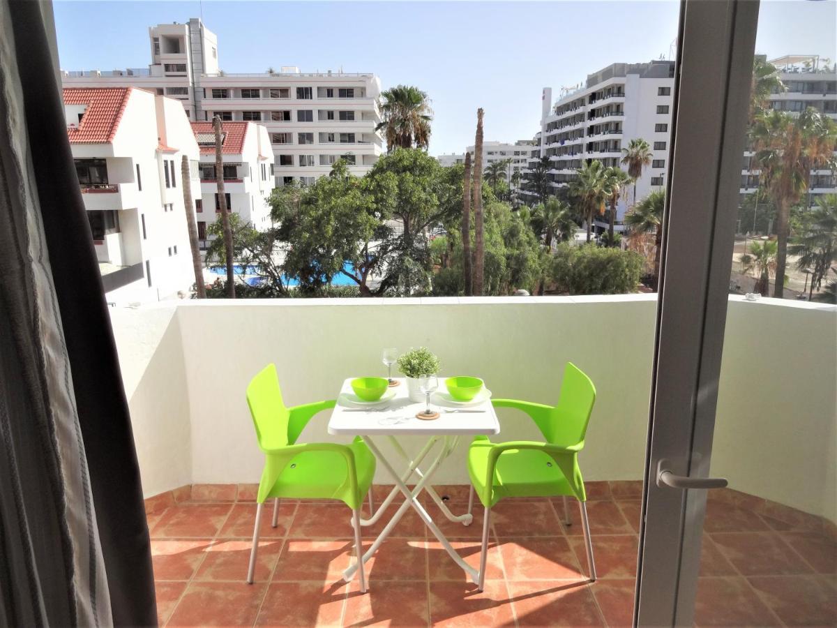 Appartement Amazing Sunny Apartment, Free Wifi, International Tv And Vod, Center Of Americas *